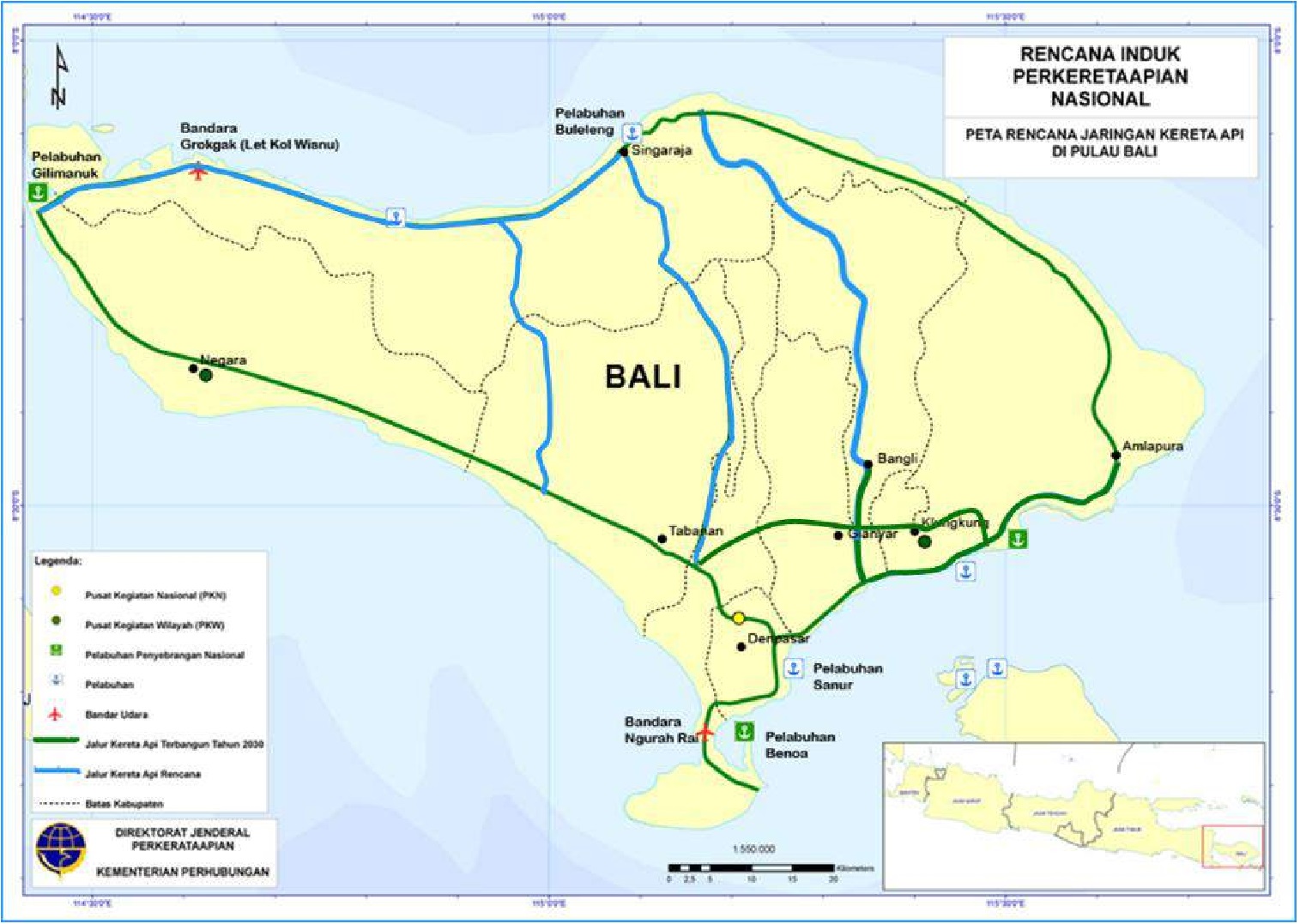 Bali Jpg.50356