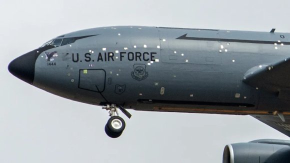 Battle-Damage-KC-135.jpg.jpeg