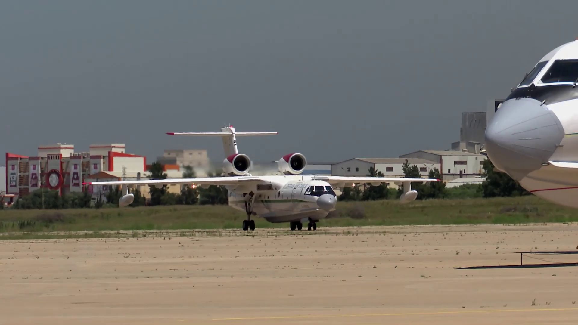 BE200ES 2025-003-1.jpg