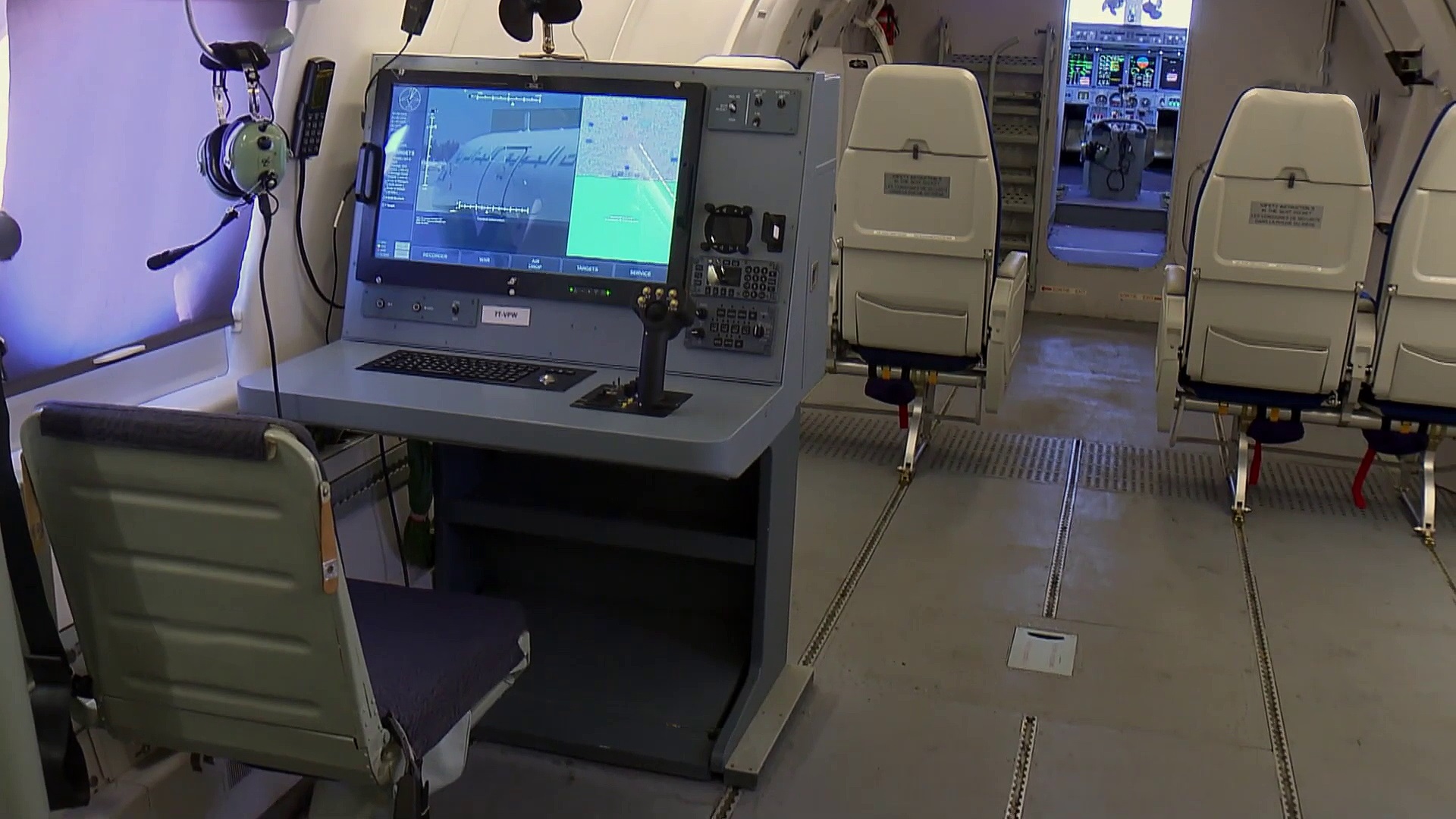 BE200ES 2025-007.jpg