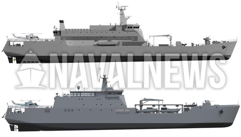 Bintuni-Vs-New-LST-1.jpg