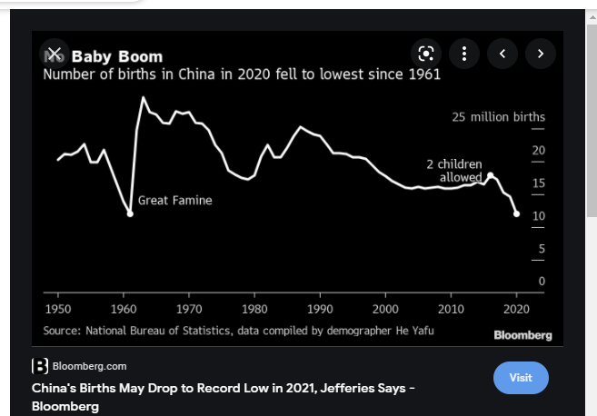 births 2021 decline.PNG