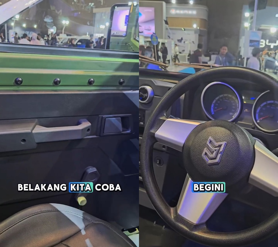 bj20 jeep - Copy.jpg