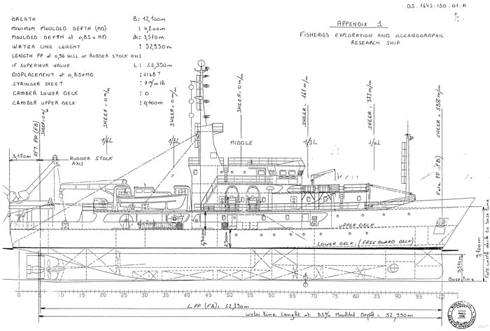 bj4-outboard-profile.jpg