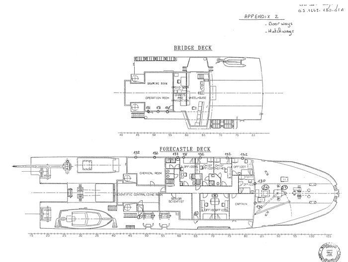 bj4-wheelhouse-and-forecast.jpg