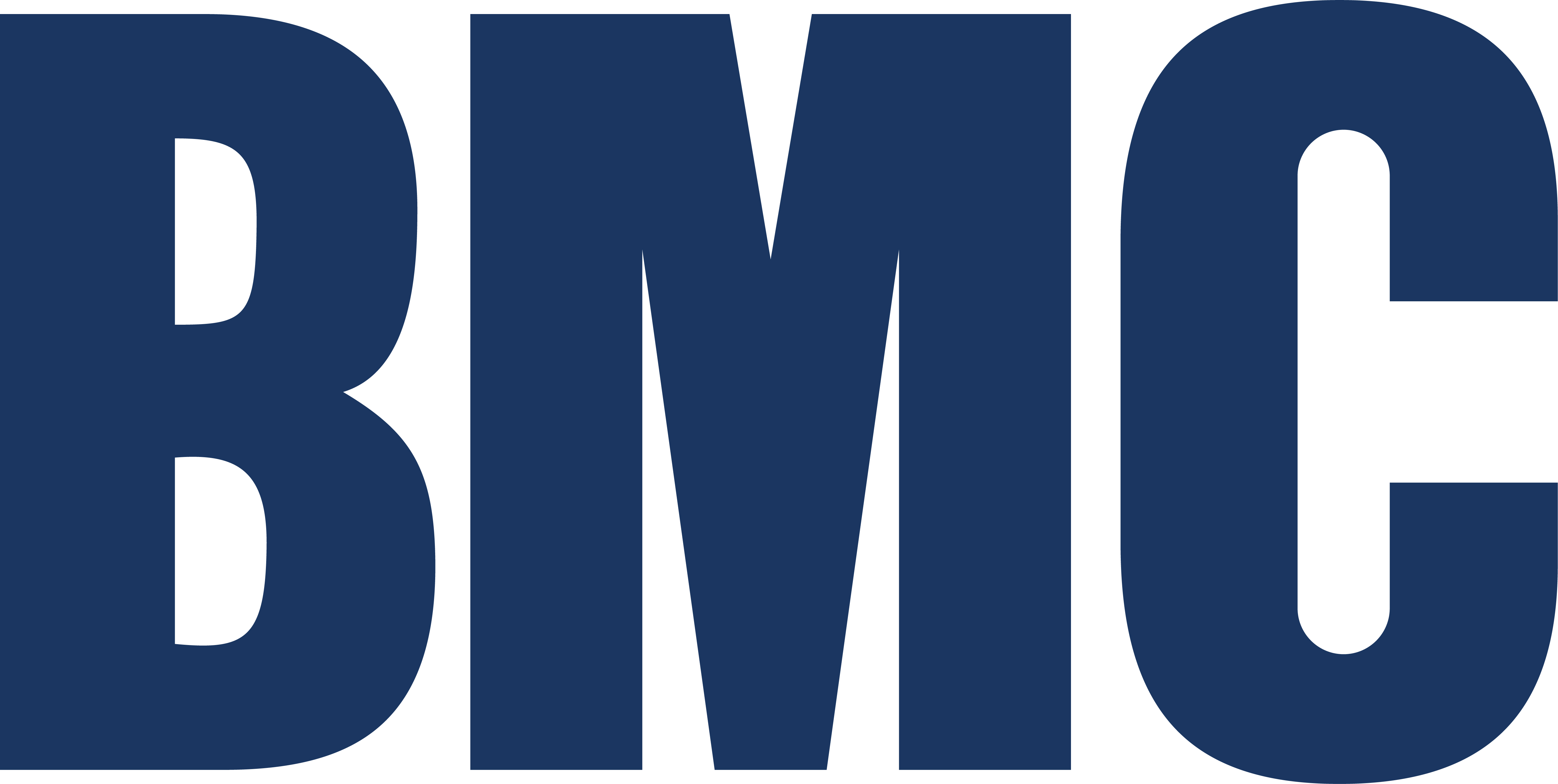 Bmc-logo.jpg