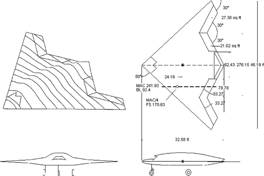 Boeing-1301-UCAV-configuration-9[1].jpg