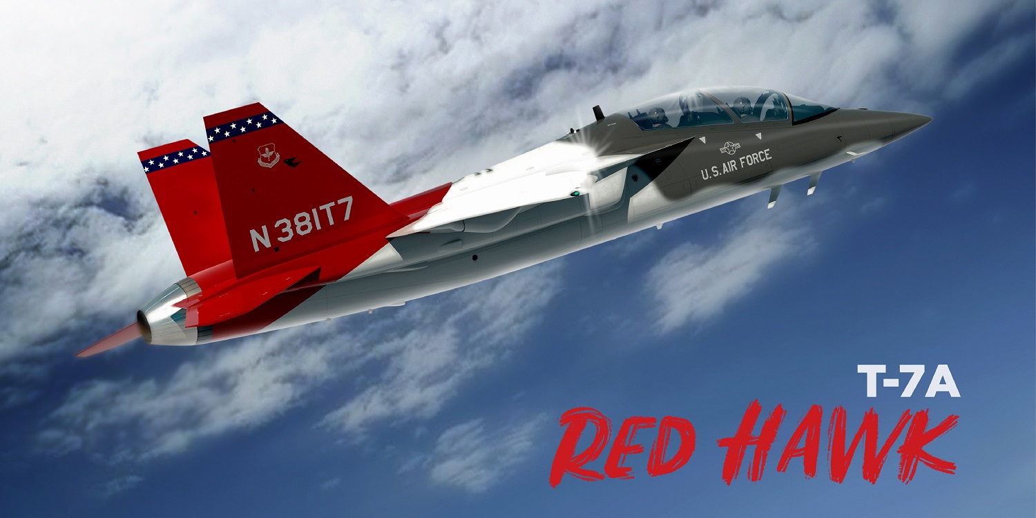 Boeing_T-7_Red_Hawk_USAF_publicity_photo.jpg