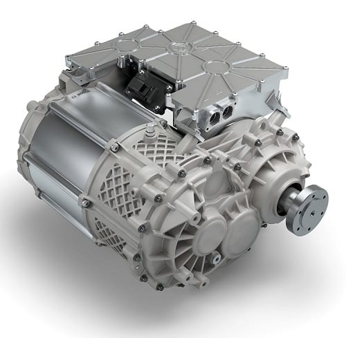 Bosch-E-Axle-Offers-Greater-EV-Range-complete.jpg