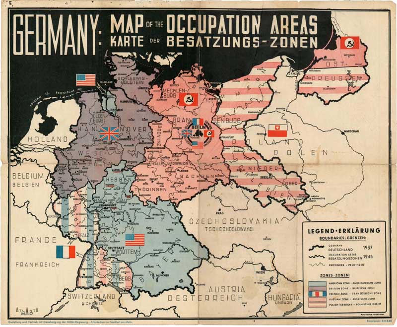 BRM3563-Occupation-Areas_Germany-1945_lowres-3000x2472.jpg