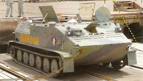 BTR-50PM 2_Angkasa.JPG