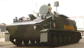 BTR-50PM_Angkasa.jpg
