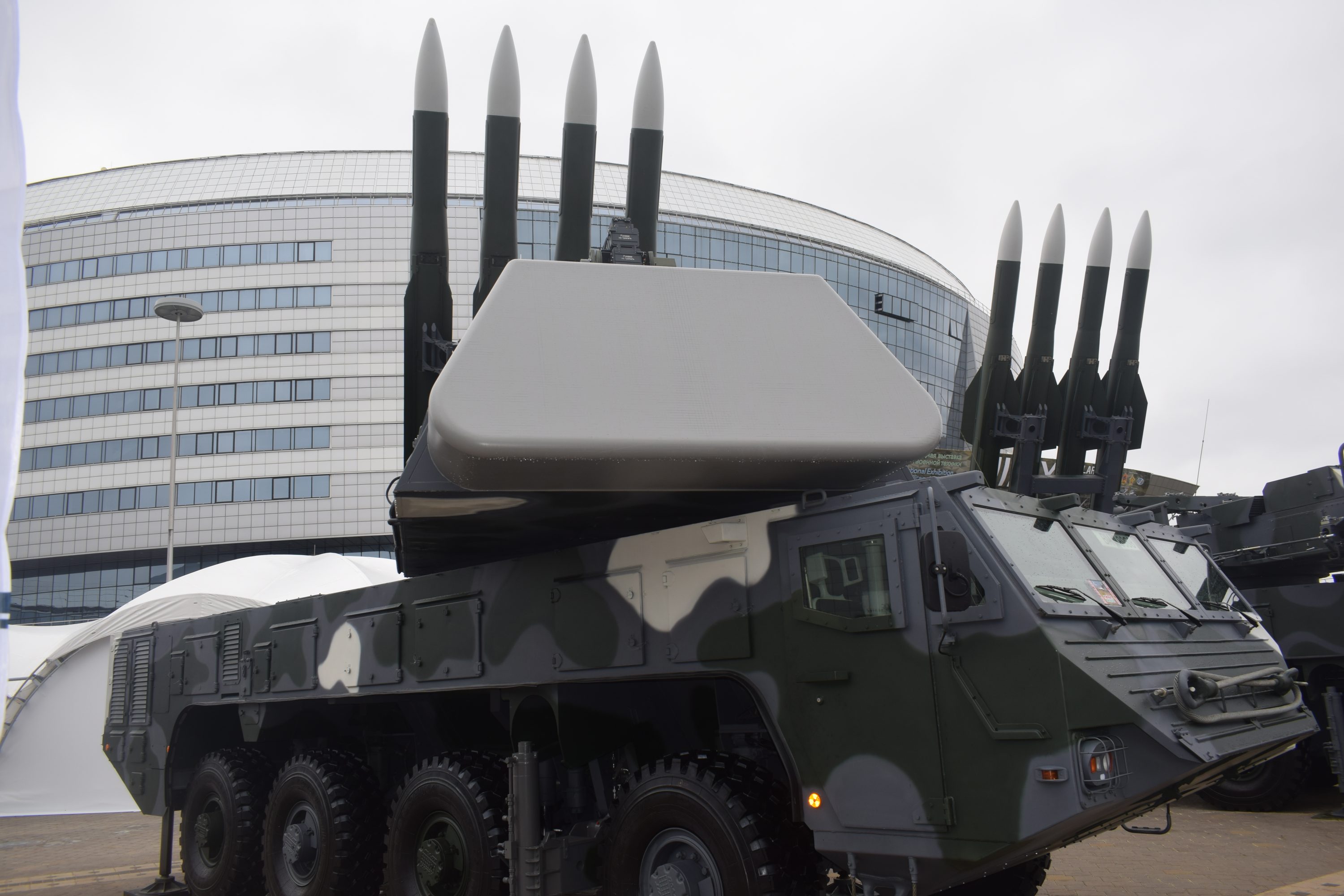 BUK-e1558301843300.jpg