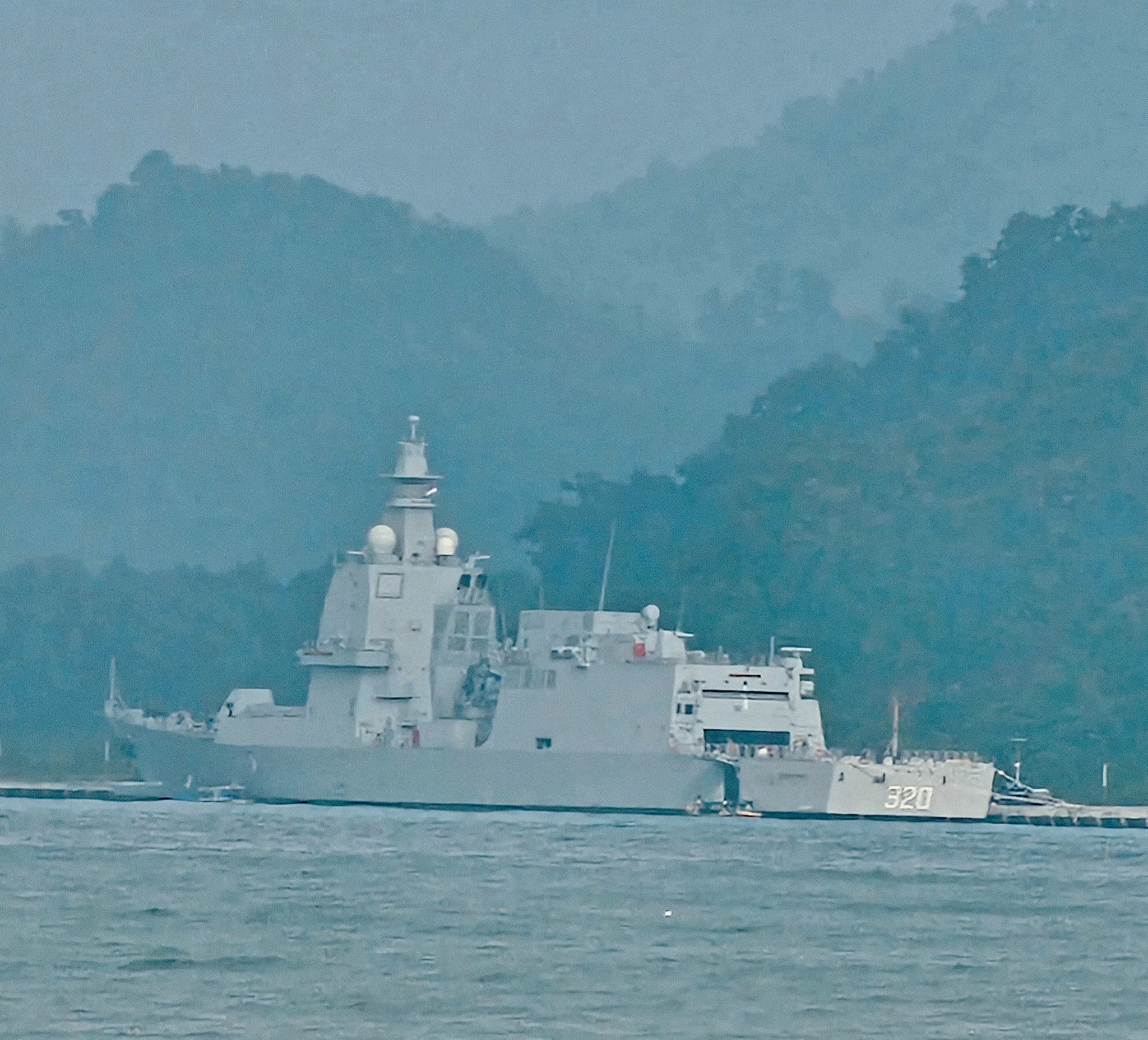 BWJ-320_Lampung_395851418762480562_n.jpg
