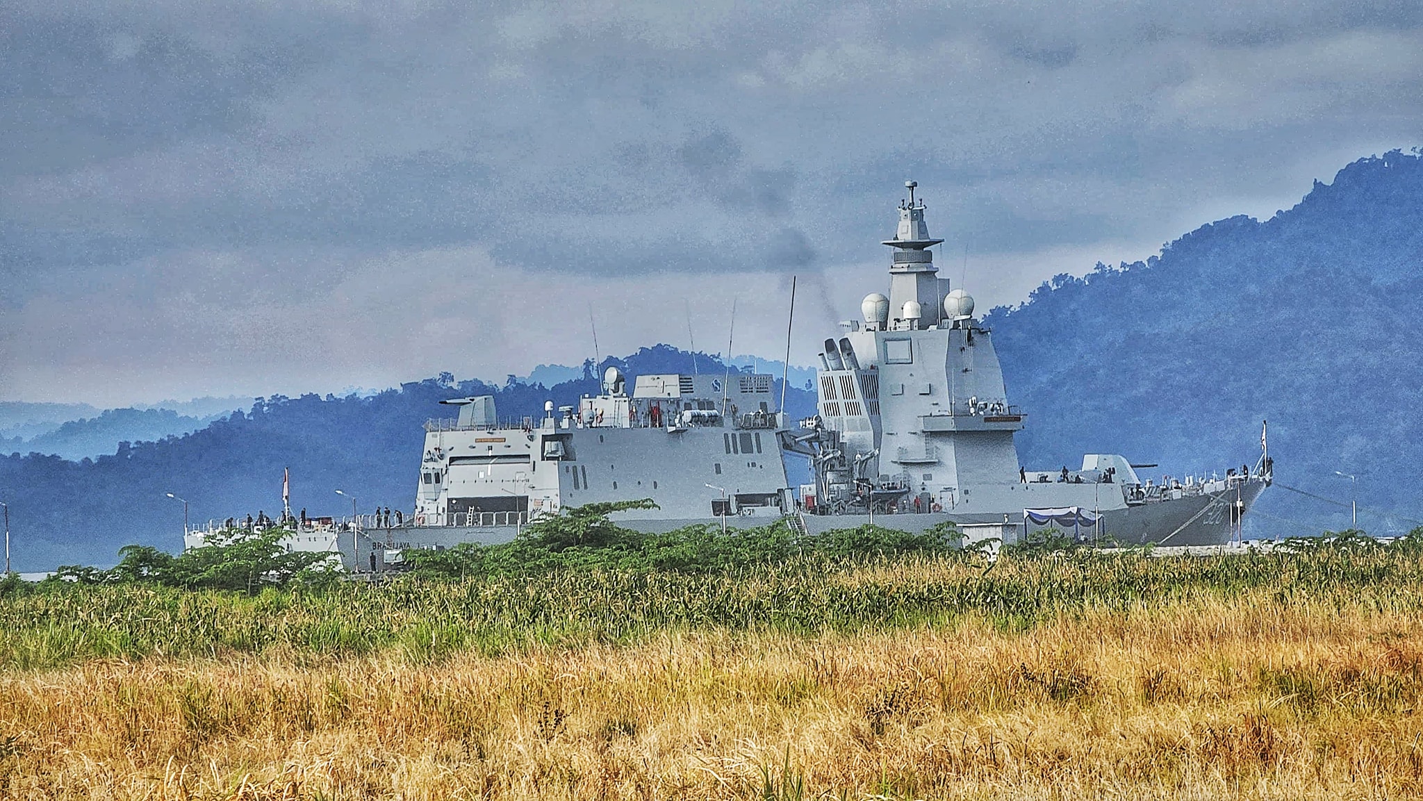 BWJ-320_Lampung_5237954878745844289_n.jpg