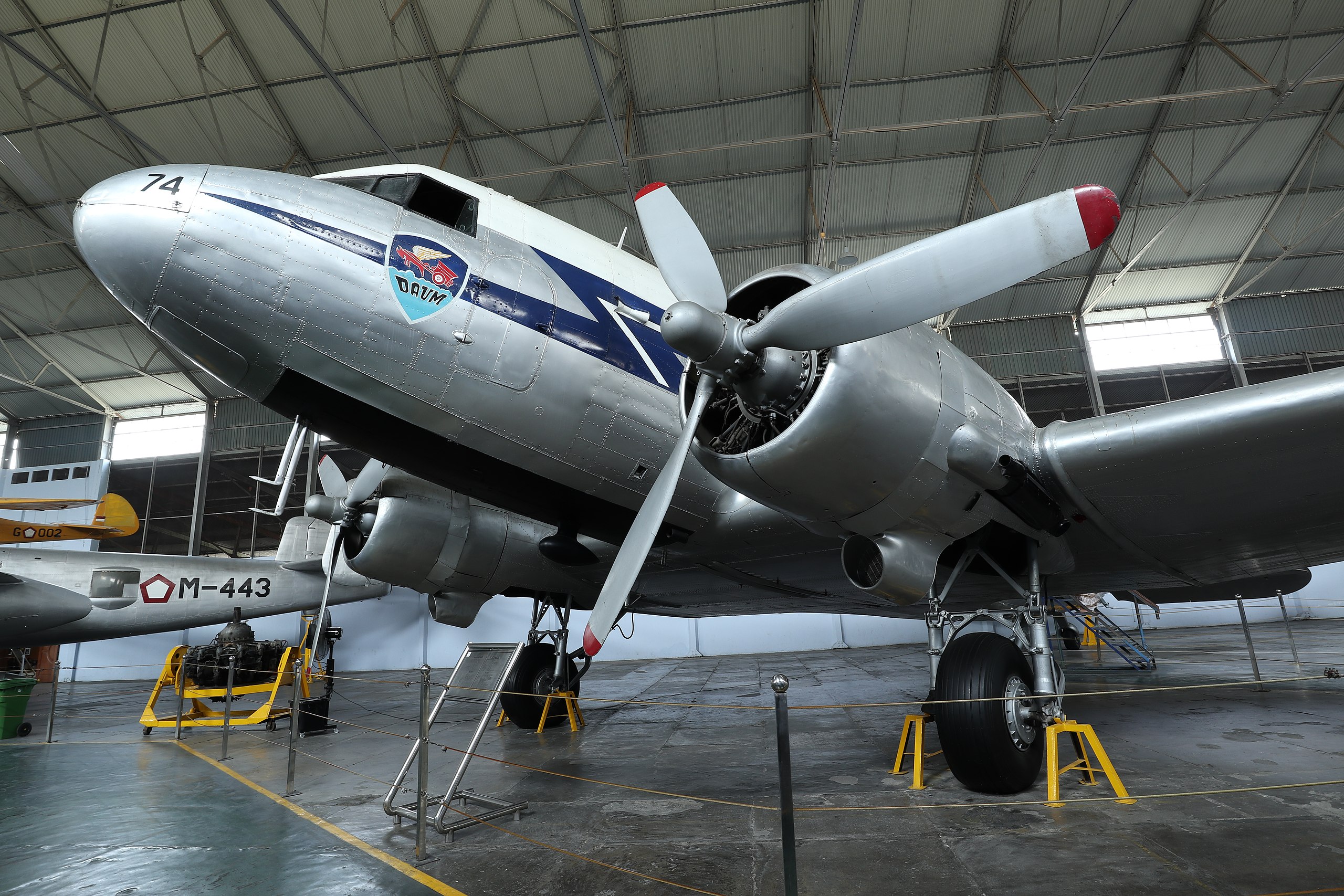 C-47-Dakota-1.jpg
