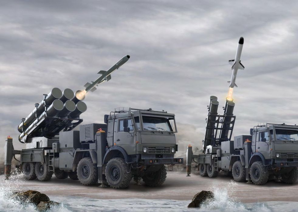 cakir_cruise_missile_joins_barbaros_coastal_defence_system.jpeg