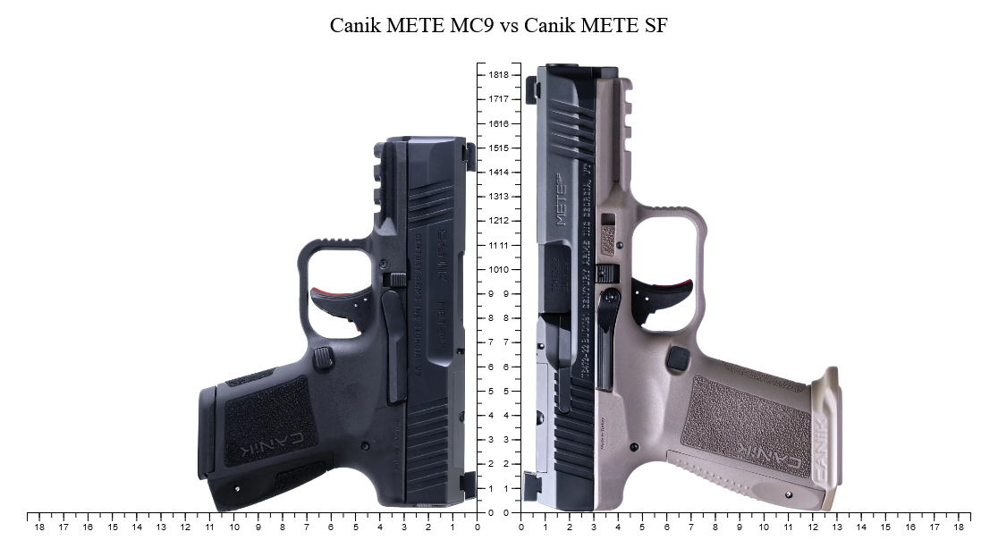 canik-mete-mc9-vs-canik-mete-sf-up.png