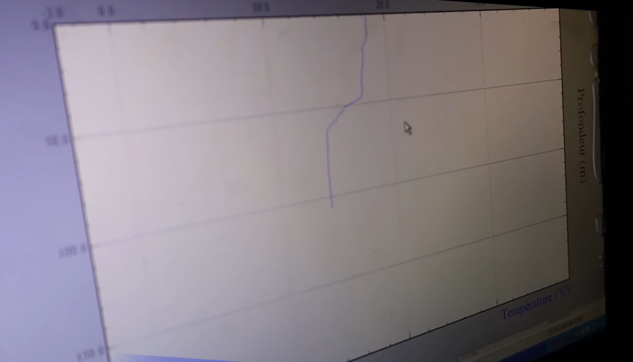 Capture d’écran (2850).png