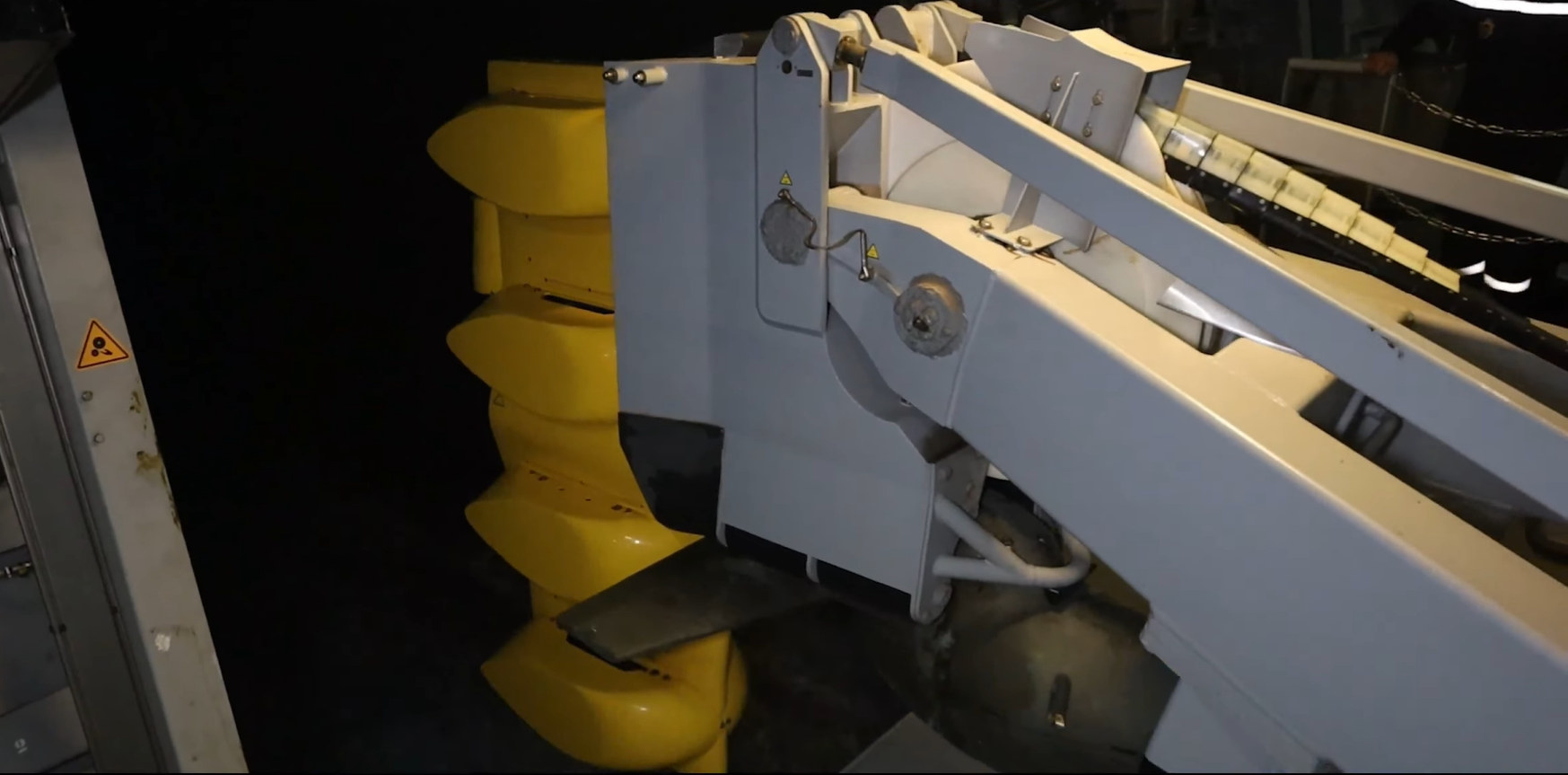 Capture d’écran (2851).png