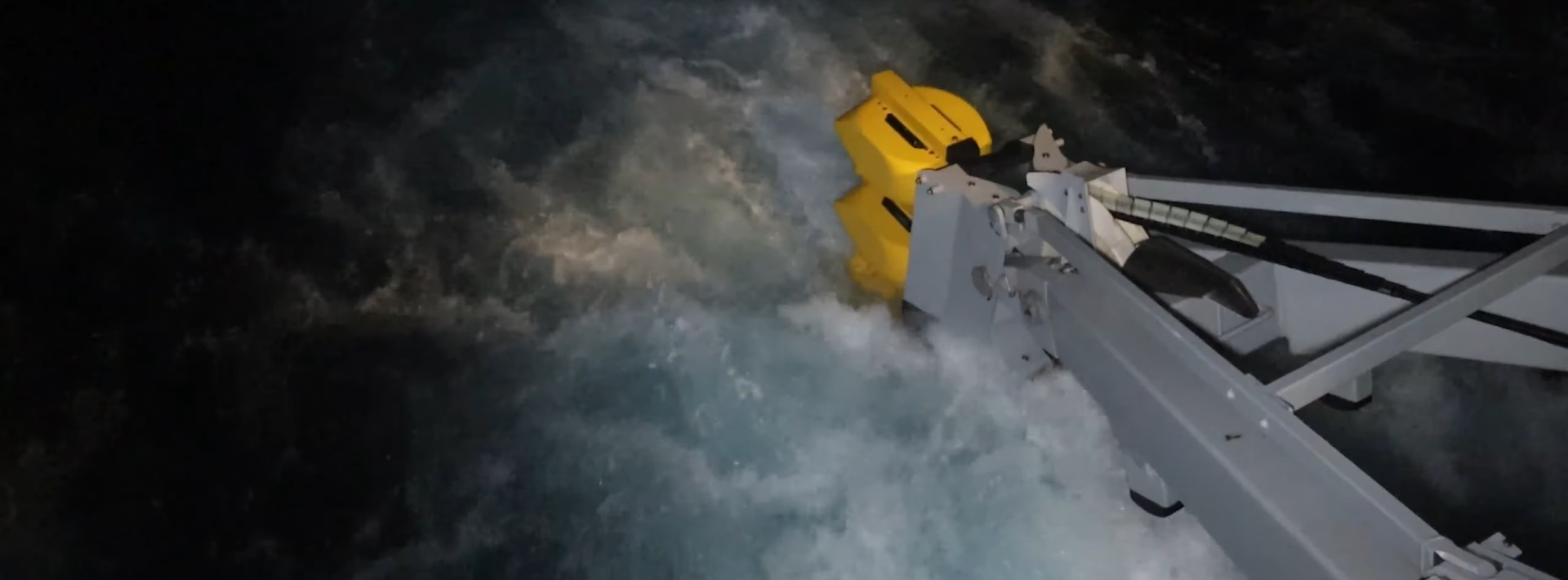 Capture d’écran (2852).png