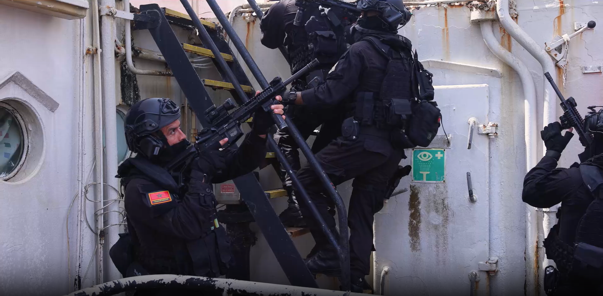 Capture d’écran (3049).png