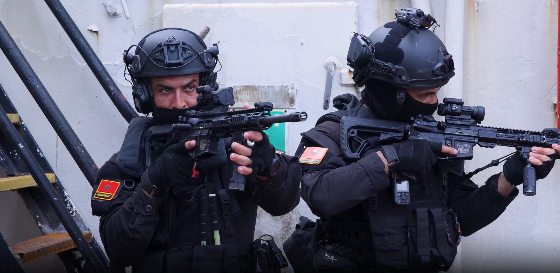 Capture d’écran (3050).png