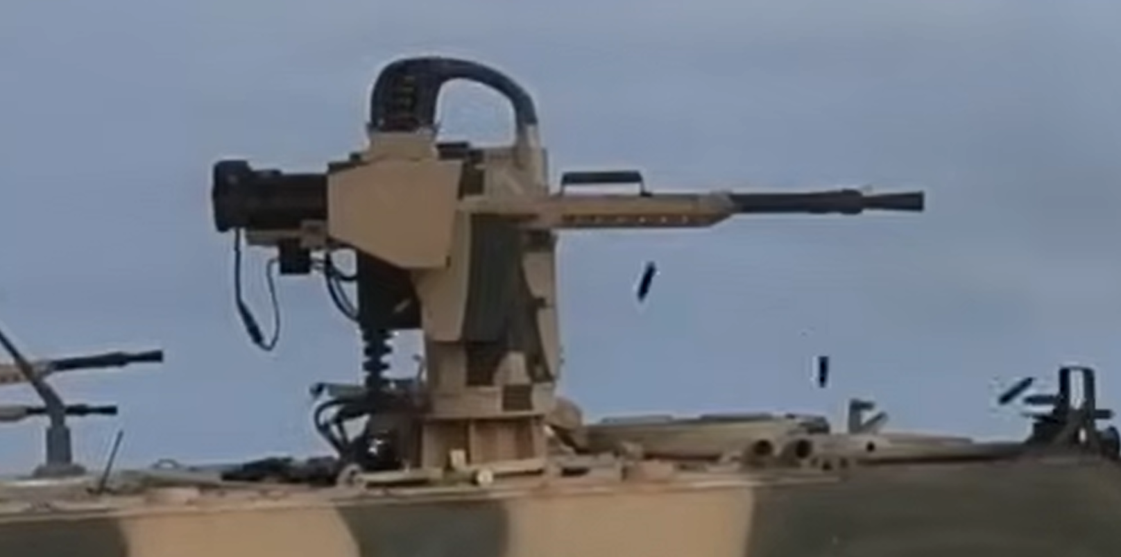Capture d’écran (3067).png