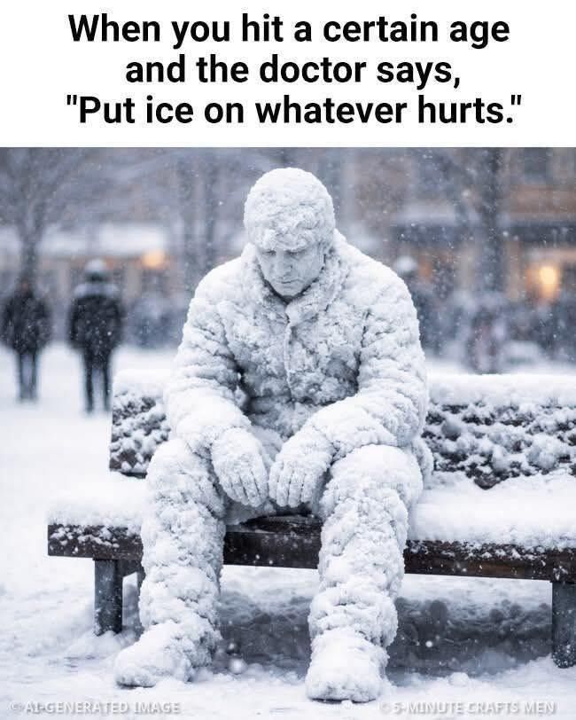 ce22ac2f3f69a956ca89eab8b86b84ef.jpg