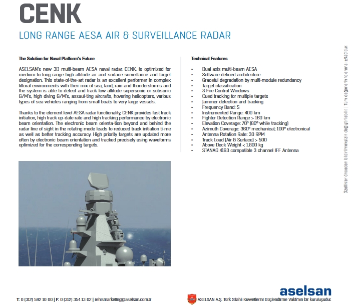 Cenk 400 Aselsan Long Radar 0090.png