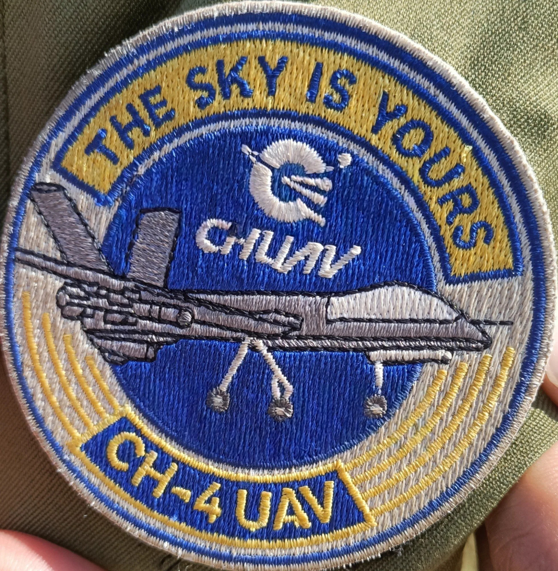 CH-4-Patch.jpg