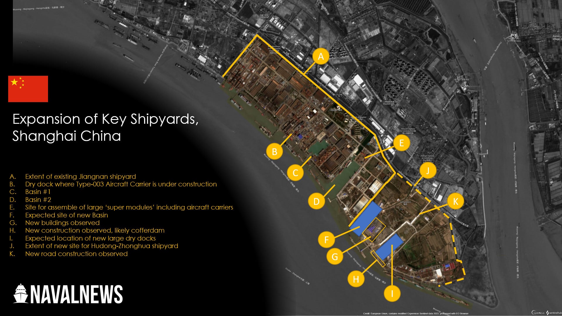 China-Hudong-Zhonghua-Shipyard-Expension.jpg