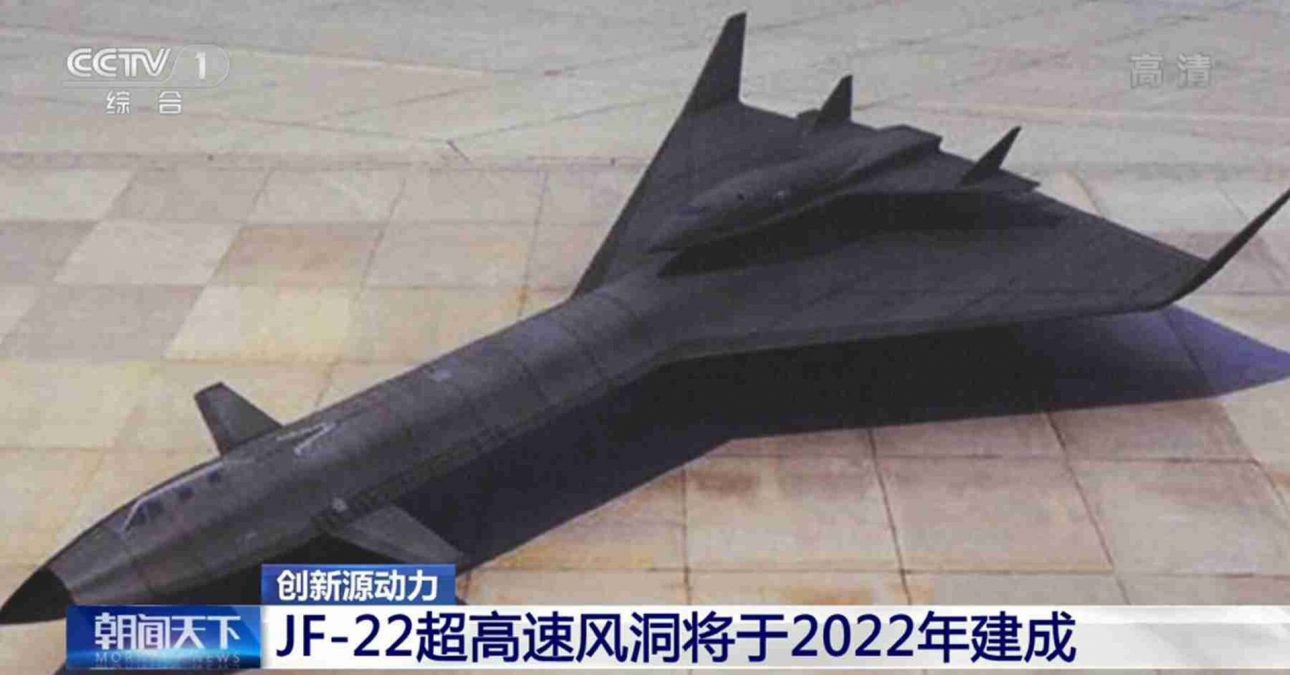 China-hypersonic-aircraft-e1639104521559.jpg