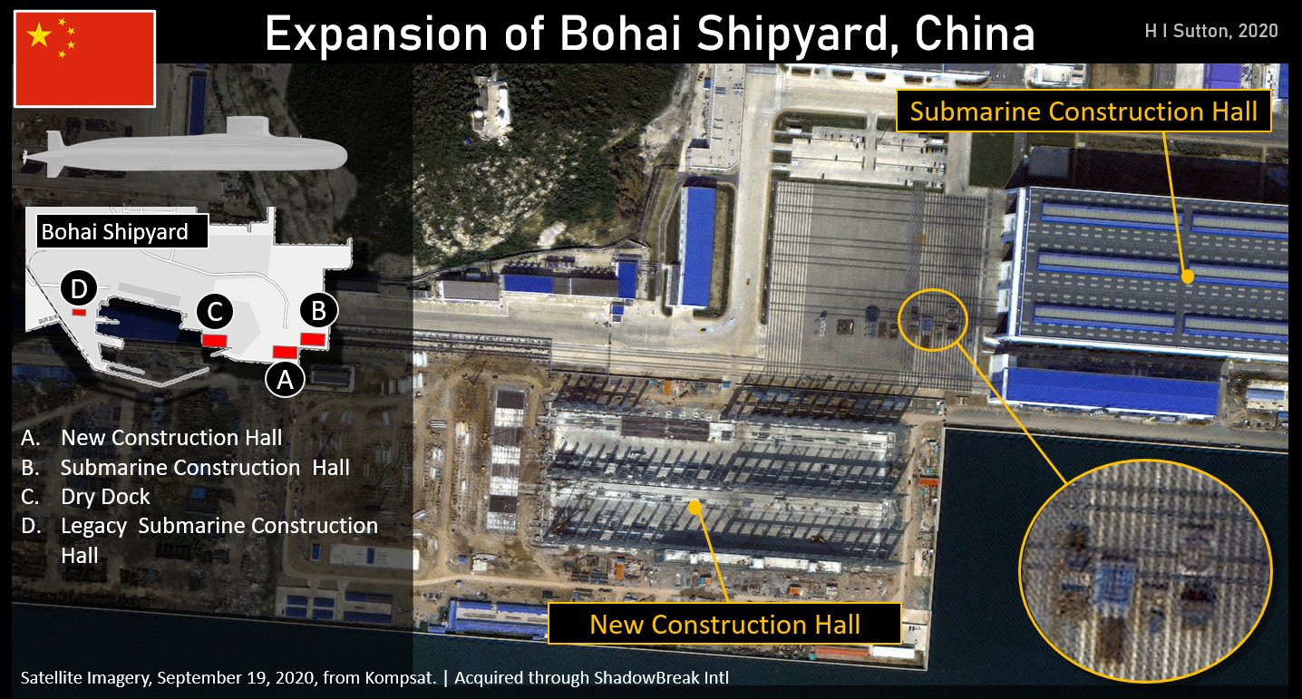 China-Navy-Bohai-Shipyard-expansion1.jpg