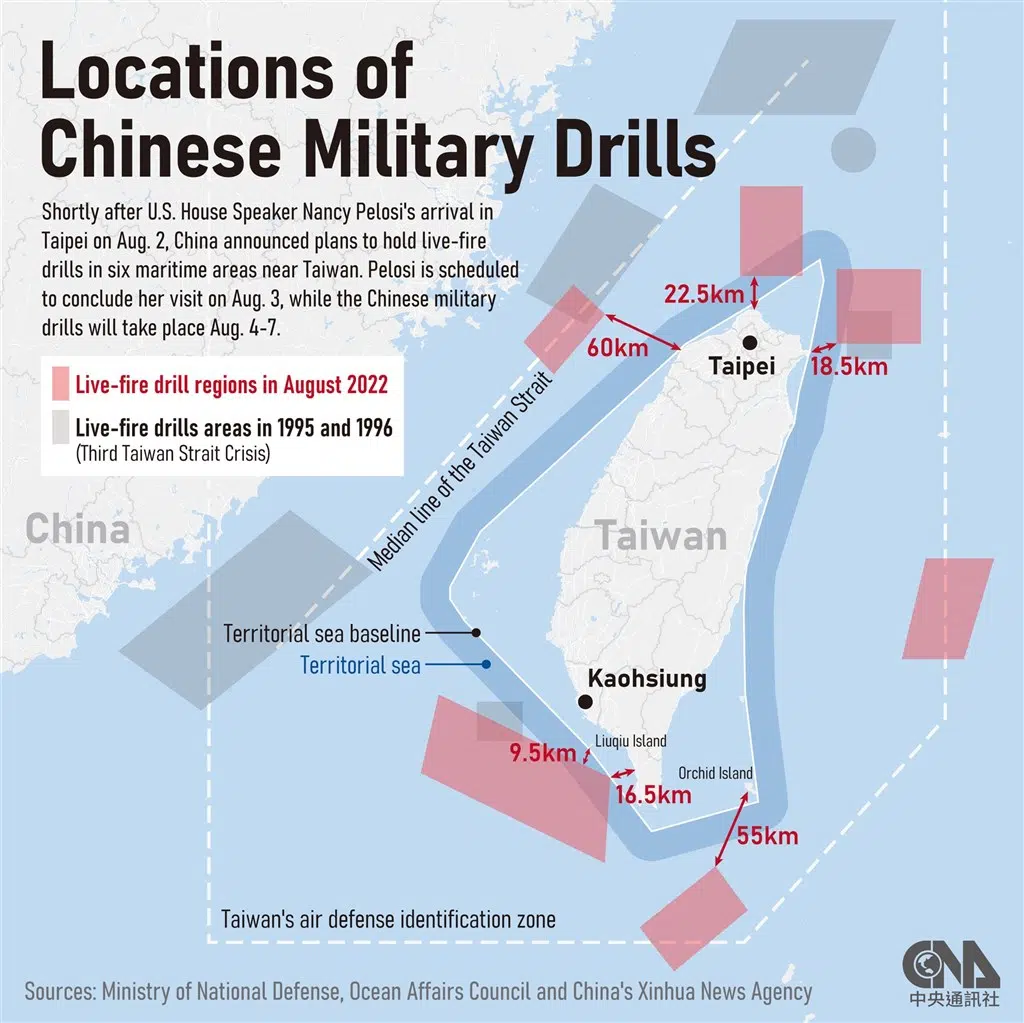 China-Taiwan-drisis.jpg_1_.png