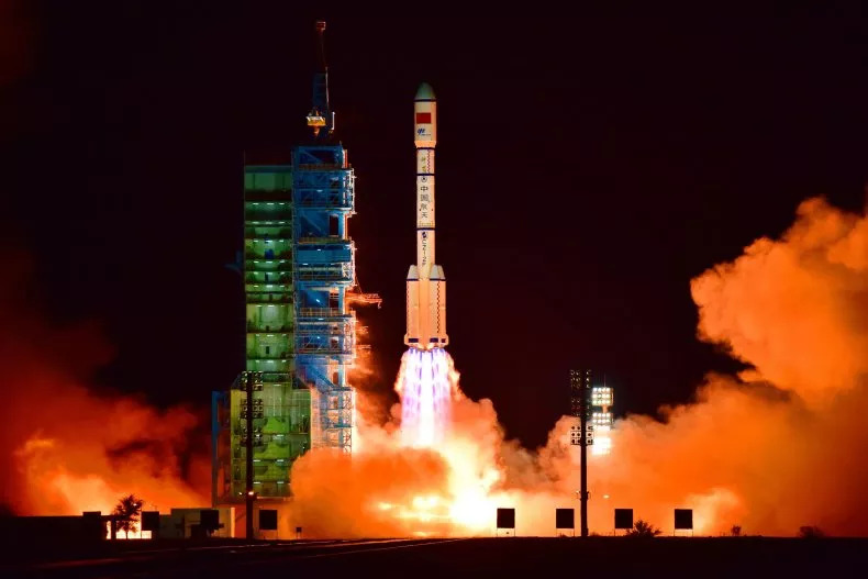 chinas-long-march-rocket-launch.jpeg