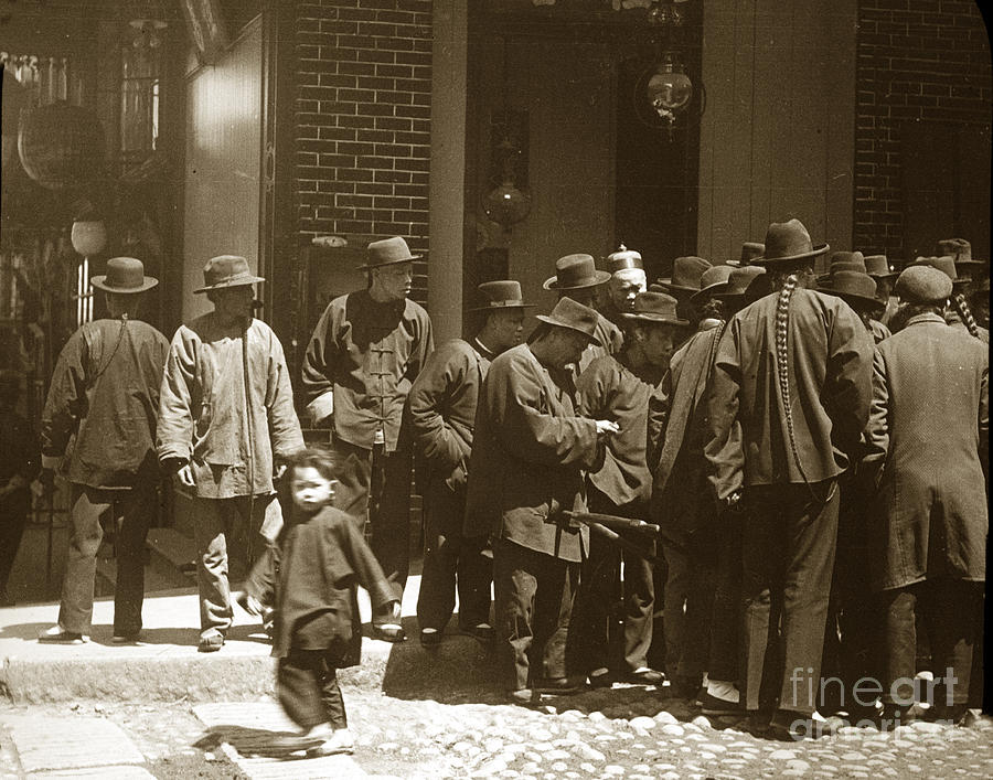 chinese-american-man-with-queue-san-francisco-chinatown-circa-1900-california-views-mr-pat-hat...jpg