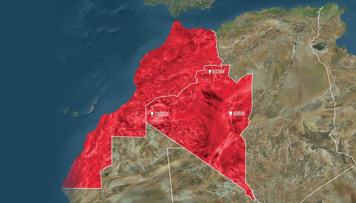 CIA-declassified-memo-confirms-Moroccanness-of-Eastern-Sahara-2.jpeg
