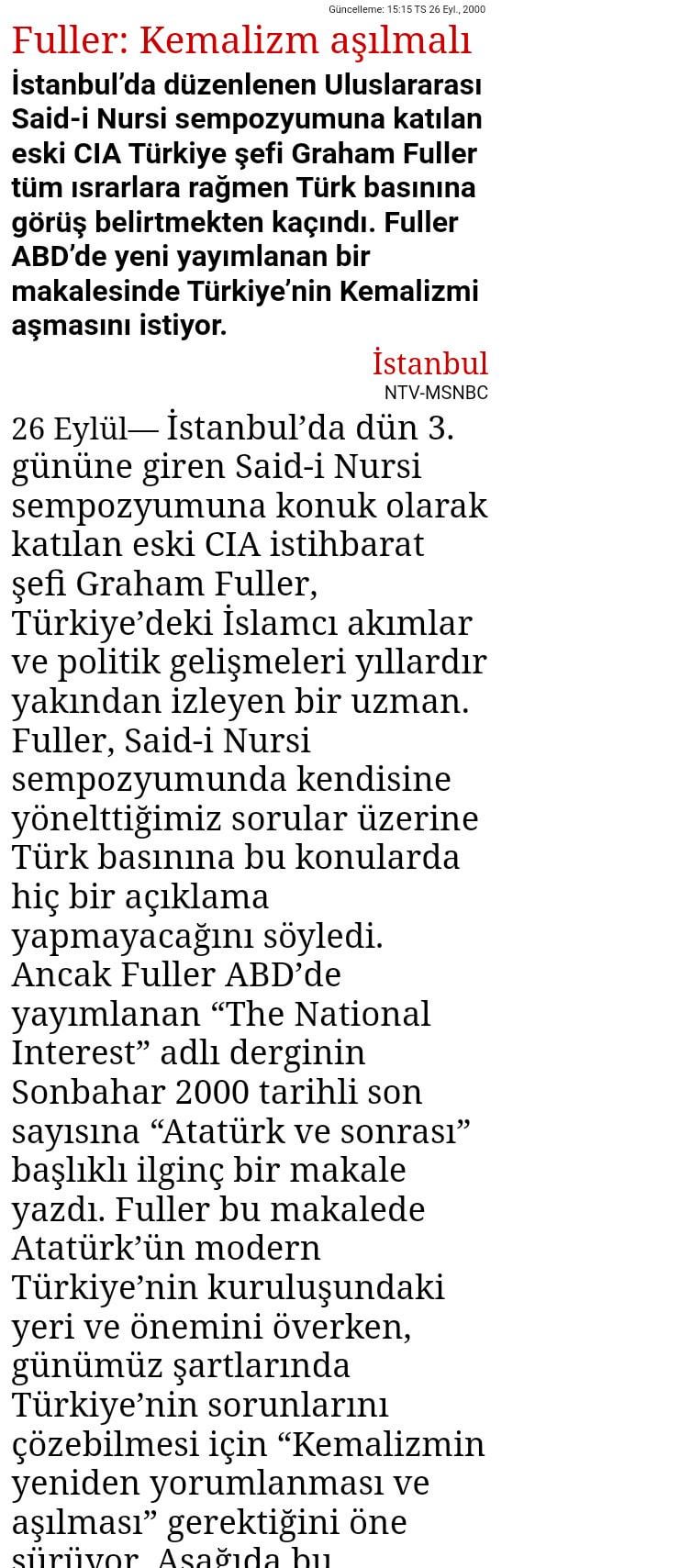 cia-orta-doğu-direktörü-fuller-kemalizm-bitti-türkiye-v0-nkth5cov5dgf1.jpeg