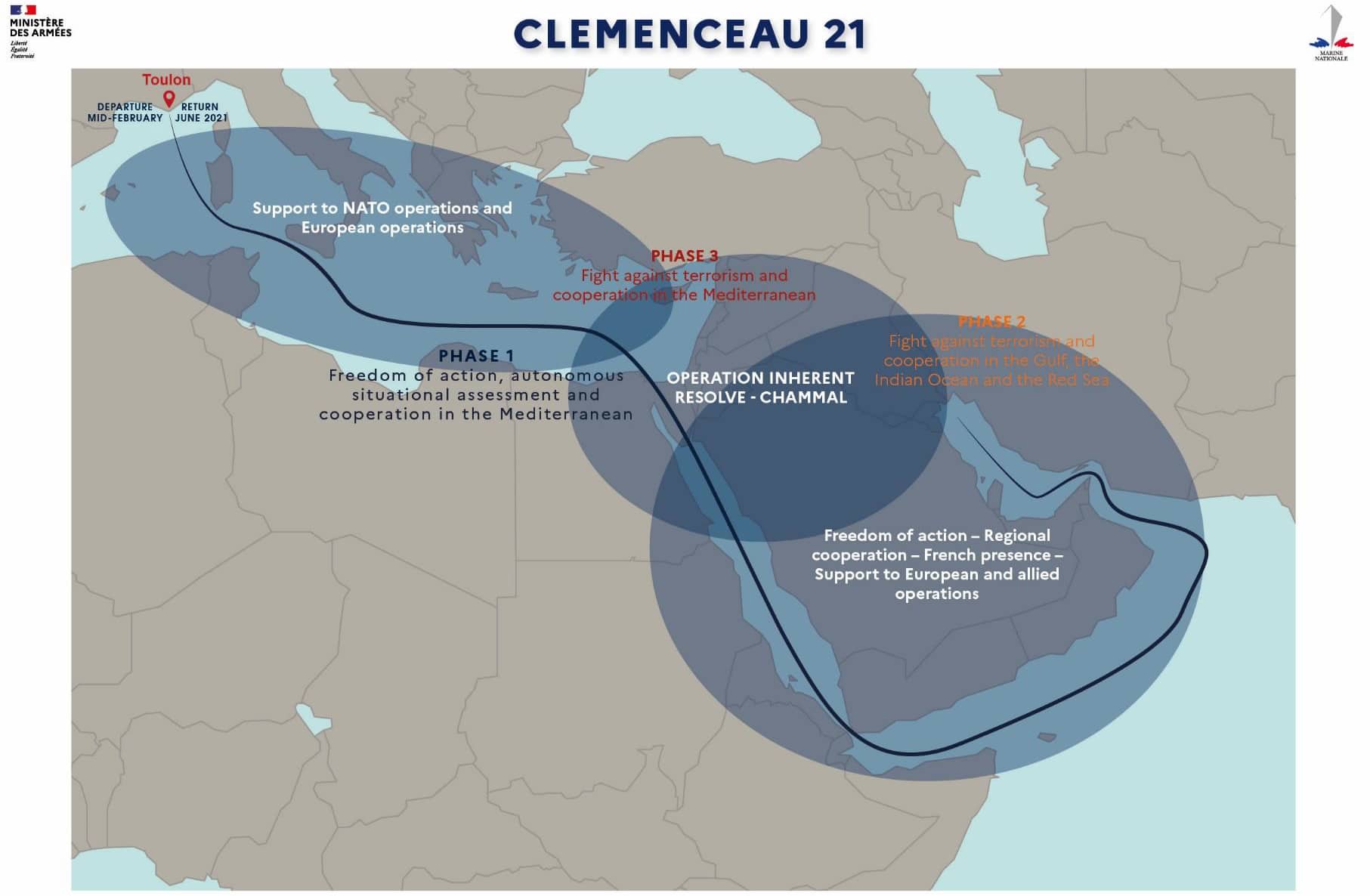 Clemenceau-21-French-CSG.jpg