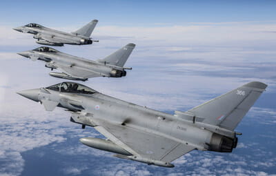 Collins_Aerospace_RTX_Eurofighter_Typhoon_Crown_Copyright.jpg