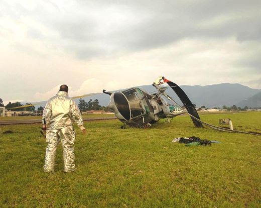 Colombia_UH-1N_crash.jpg