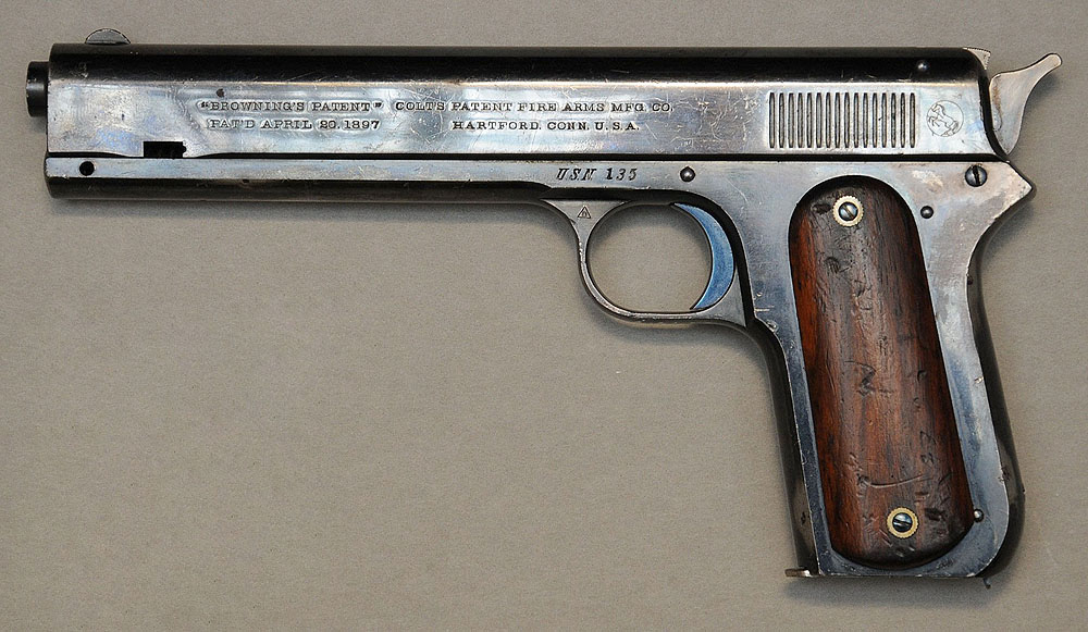 Colt_M1900.jpg