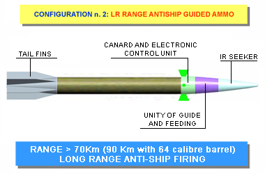 Config_2copy.jpg