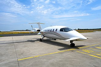 csm_Piaggio_extern_653a0a3fa2.jpg