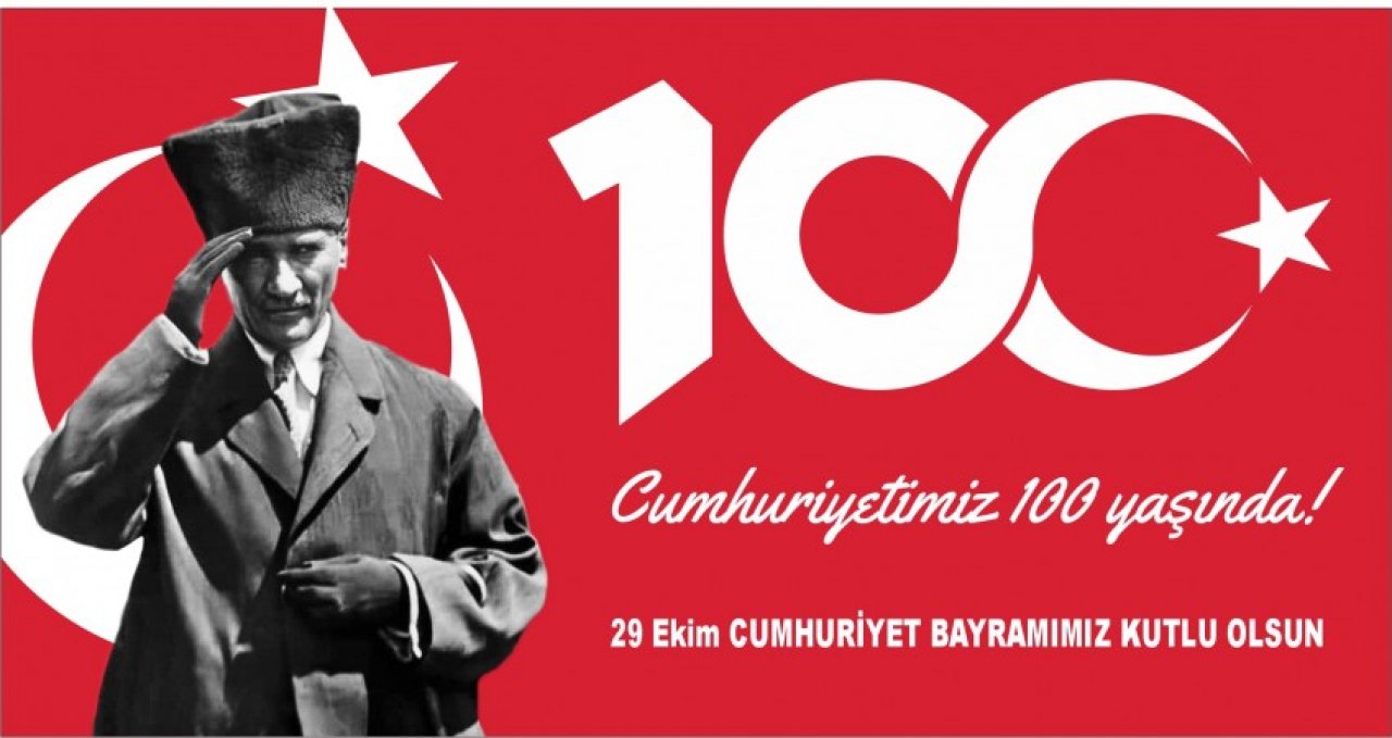 cumhuriyetimizin-100-yili-kutlu-olsun_10803806-3812_1800x945.jpg