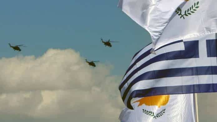 cyprus-national-guard-credit-N236ik-cc4-wikipedia-696x392.jpg