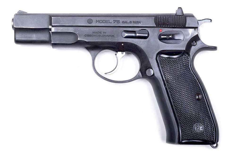 CZ 75a.JPG