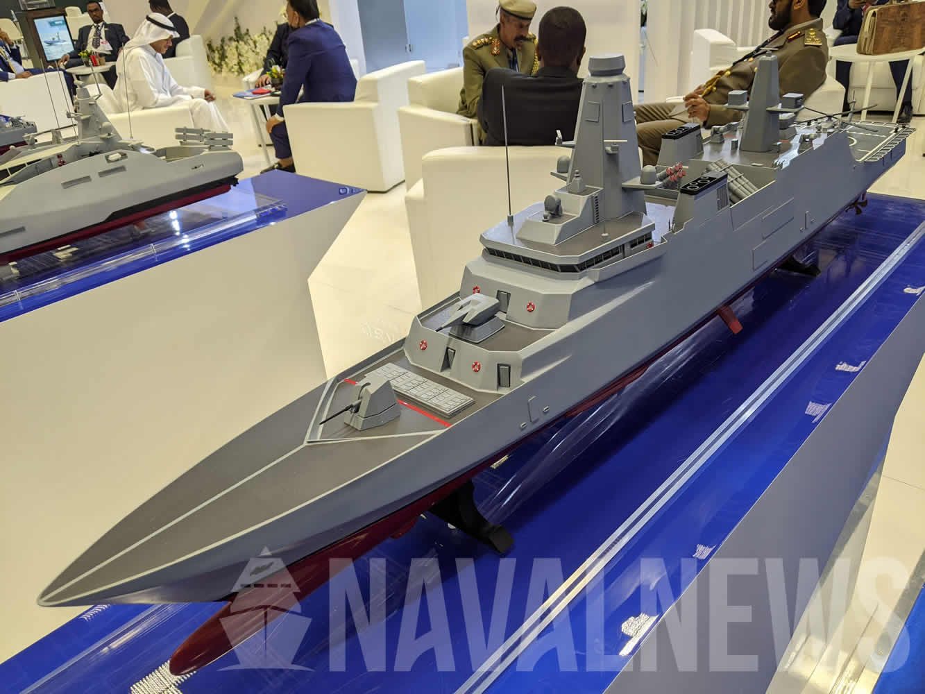 DEARSAN-Shipyard-Unveils-New-Frigate-Design-DIMDEX-2022-1.jpg