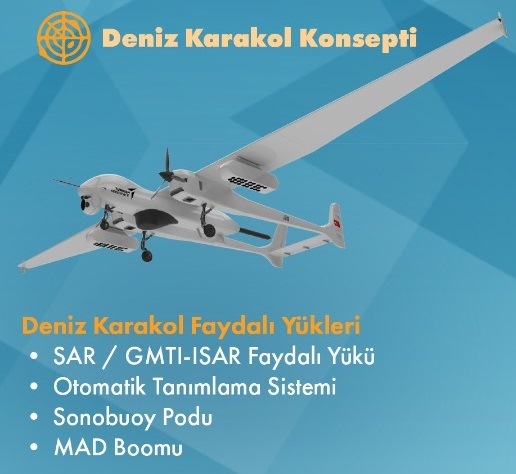 Defence-Turk-FMK-Aksungur.jpeg